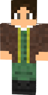 eguardo amesia