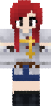 luiscraft