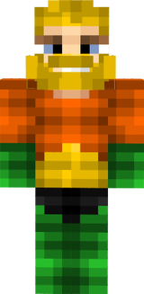 bgcbfgb