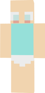 Levin