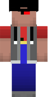 kakNBZAghvsazdnaudsavsdasdtssdvsdavtgsdastvdgtvgsdtvsdtvgsdtvgsda