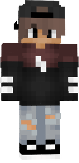 Whitax_