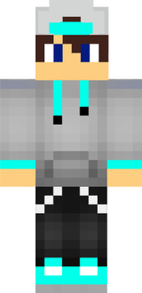 skindesergiohenrrique