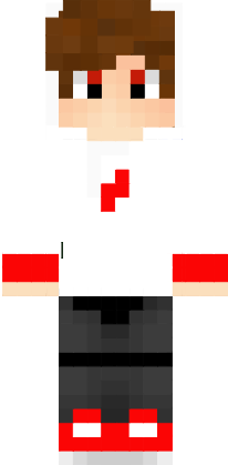 Preview of texture: tommy2hands