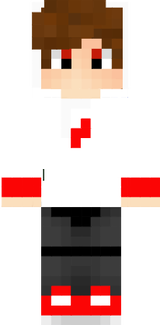 tommy2hands