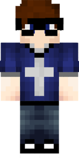 Unnamed2