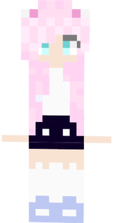 ss