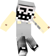 Doktor_Vam
