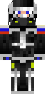 speznaz