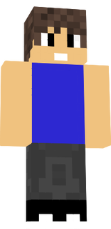 char