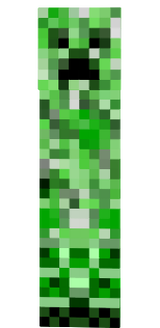 Creeper