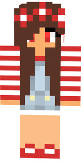 nova skin 