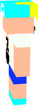 MertHD_YT