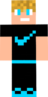 Mr.NOOB