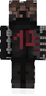 10ba