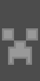 herotimegamerBR