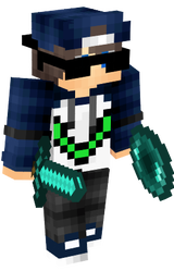 Vini Gamer 