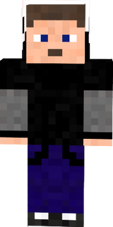 ццц
