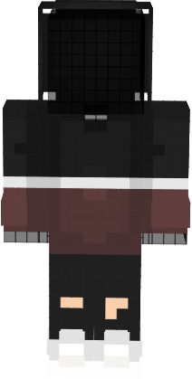 Preview of texture: Gidda