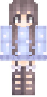 jjh