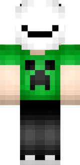 tomgloudemans skin