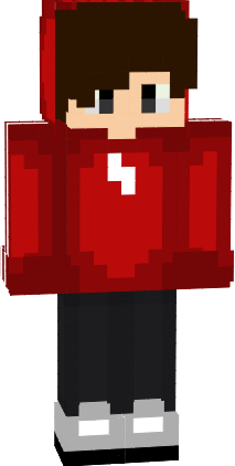 Preview of texture: ARC5