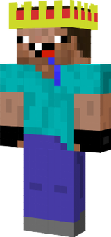 #%D0%BA%D0%BE%D1%80%D0%BE%D0%BB%D1%8C Minecraft Skins - NovaSkin