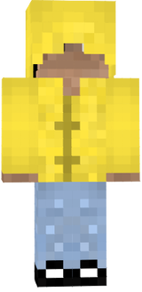lacksterj2