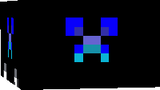 Creeper Cart