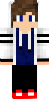skin,a,a,aa