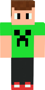 lipe gamer 1912 