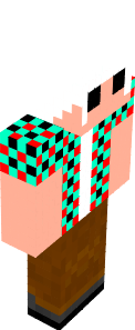 MENTEX