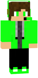 krisz