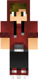 BAUGE
