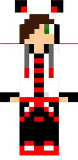 Panda_Boy