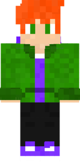 kira