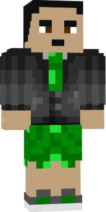 Preview of texture: shuny