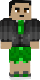 shuny
