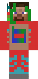matvei2014