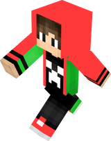 COMJK