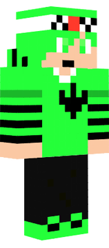 GabrielJsg