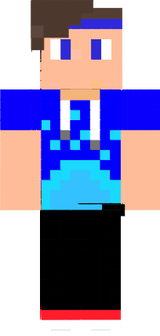 LogischerJolo
