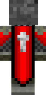 ggs