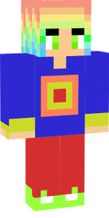 adam