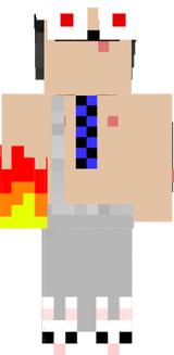 fg