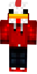 chk