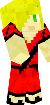 dfsggfdgdfgf