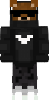 Theus
