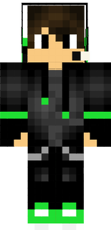 Ivan0705