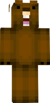 dabar
